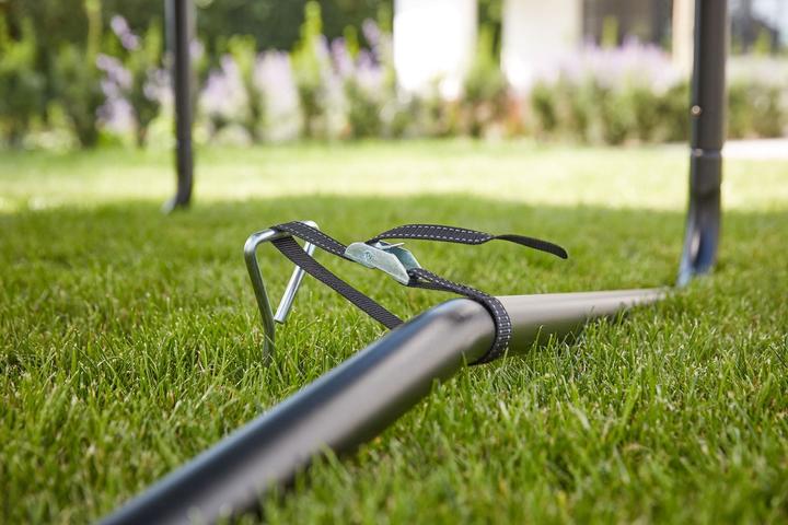 Immagine prodotto Salta Kit di ancoraggio