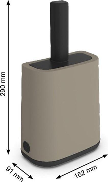 Actual product image Rotho Biala