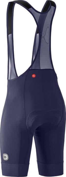 Immagine prodotto Dotout Power (XL)