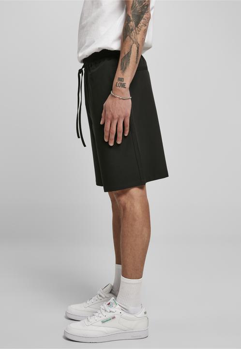 Image du produit Urban Classics Comfort Shorts - 17042 (L, M)