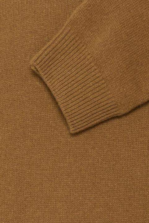 Actual product image Casual Friday Karl (3XL)