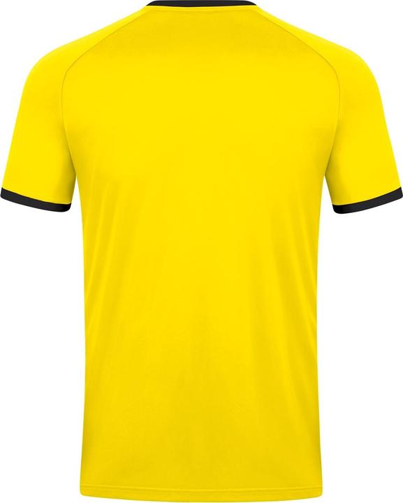Immagine prodotto JAKO Maglia Primera KA (152)