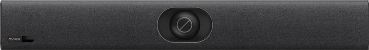 Produktbild Yealink UVC40 E2 all-in-one USB video bar