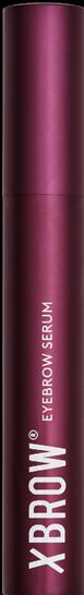 Image du produit Xlash Original Xbrow - Sérum pour les sourcils 3ml (3 ml)
