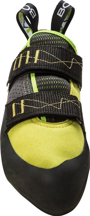 Actual product image Boreal Alpha (38)