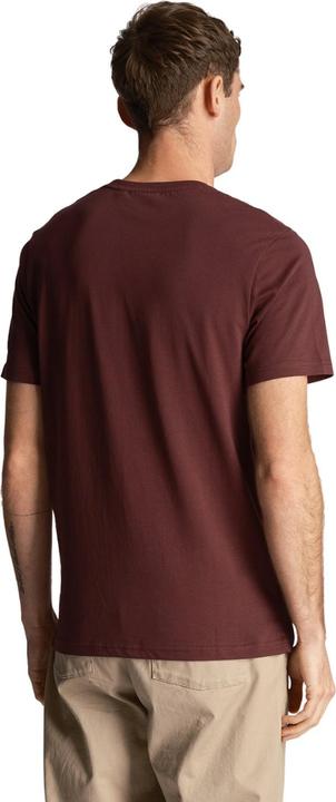 Produktbild Lyle and Scott TShirt (M)
