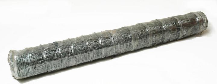 Produktbild Dema Draht-/Knotengeflecht 150/13/15 á 50m