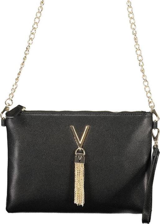 Immagine prodotto Valentino Divina Clutch