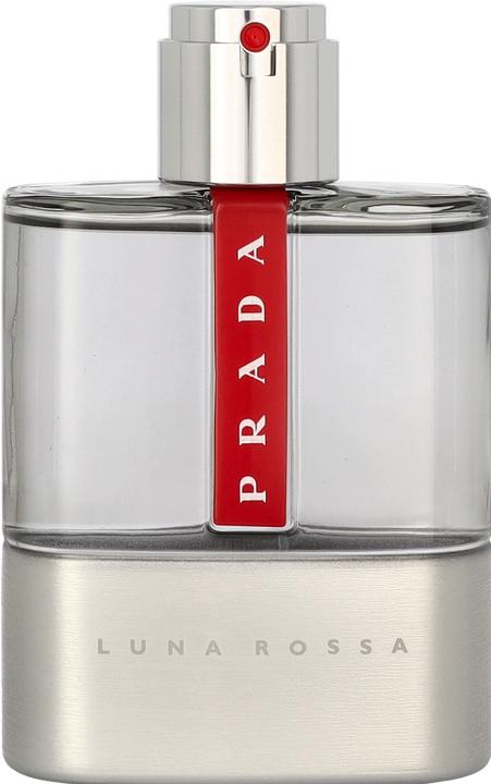 Produktbild Prada Luna Rossa (Eau de Toilette, 100 ml)