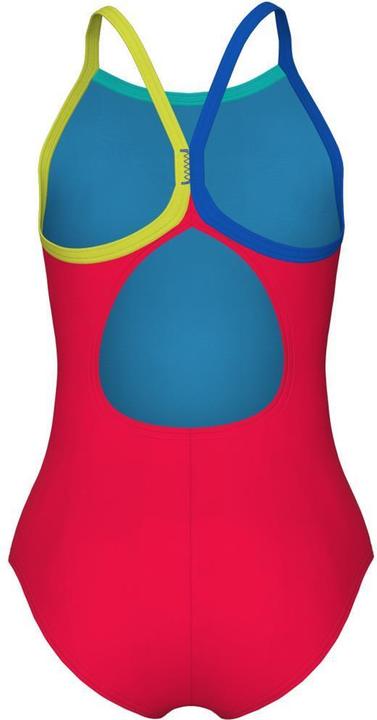 Produktbild Arena Light drop solid (164)