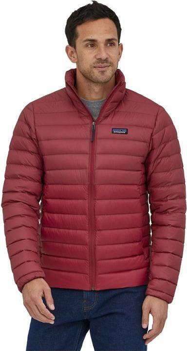 Productafbeelding Patagonia Down (M)