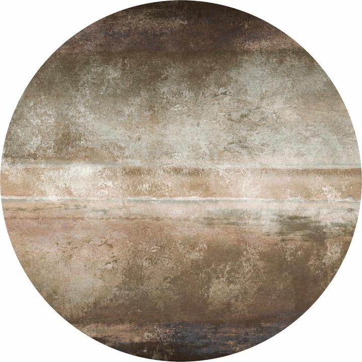 Immagine prodotto Moooi Tappeto mattutino (300 x 400 cm)