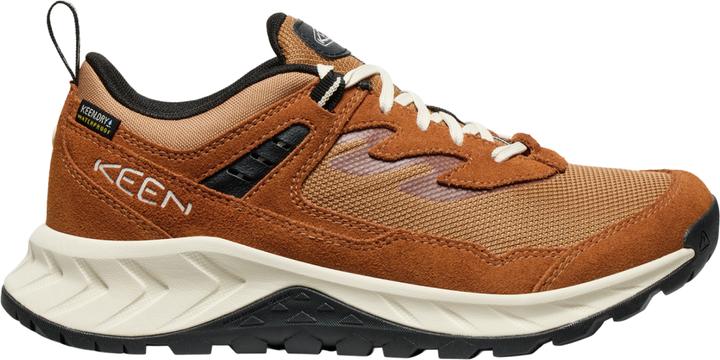 Produktbild Keen W Hightrail Wp (39)