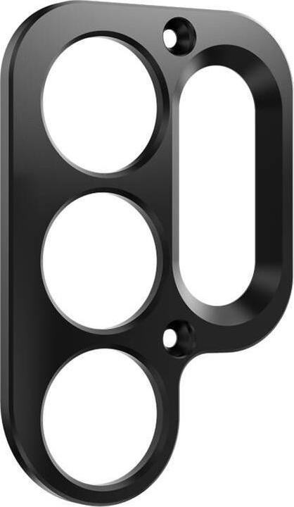 Freewell Uchwyt T-bayonet do Samsung S24 Ultra