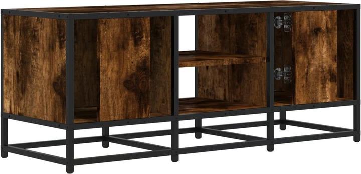 Image du produit vidaXL TV-Schrank