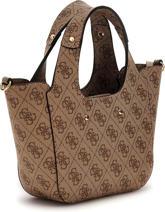 Actual product image Guess Calista