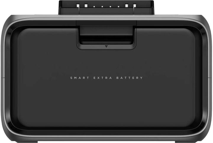 Produktbild EcoFlow River 3 Plus