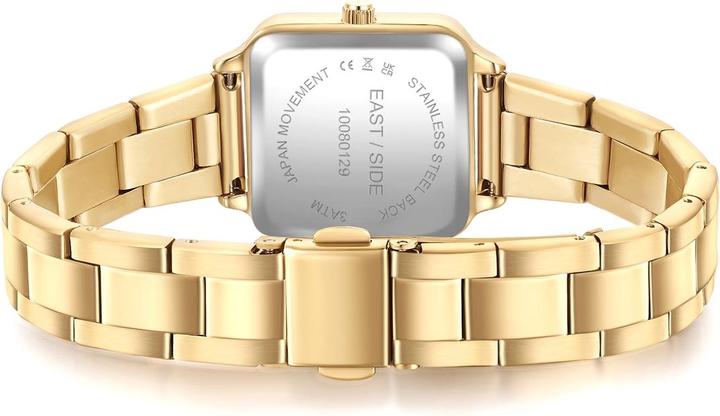 Image du produit Eastside Montre pour femme - 37014 (32 mm)