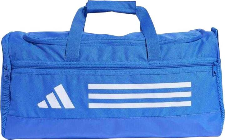 Adidas Essentials Allenamento Borsone (32.50 l)