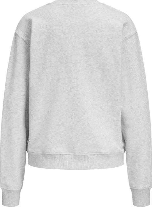 Immagine prodotto JJXX Jxmadi Reg Ls Crew Swt Noos (XS)