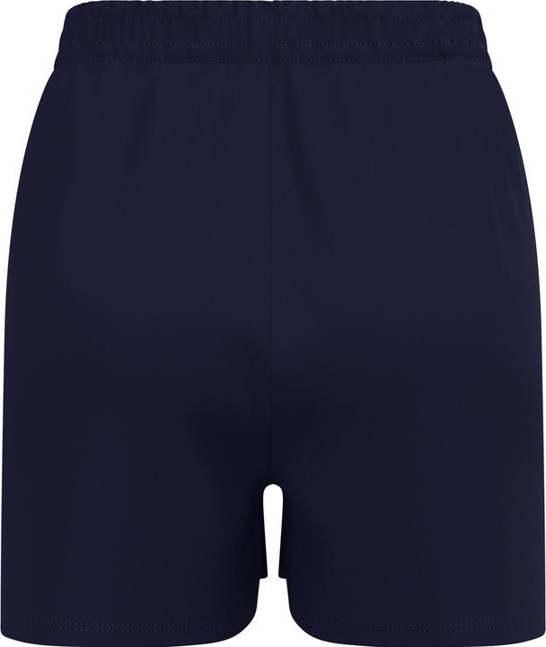 Eclipse - afterparty