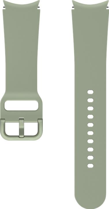 Verde oliva
