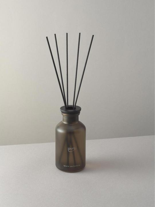 Image du produit Ipuro Classique (240 ml)