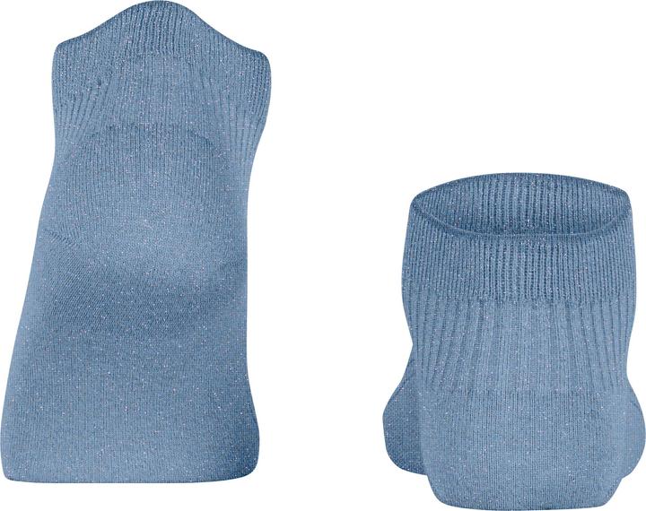 Image du produit Falke Shiny Rib SN (35 - 38)