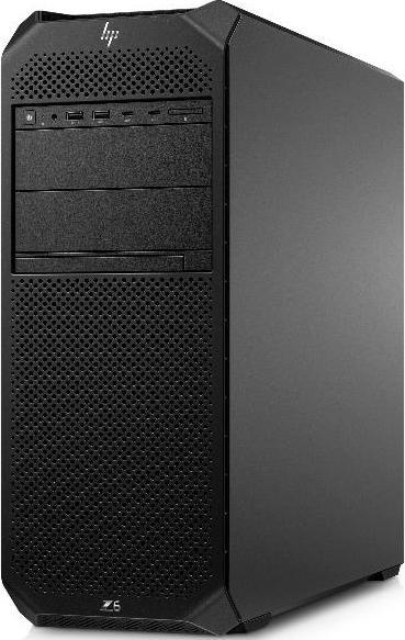 Produktbild HP Z6 G5 Tower Workstation (1024 GB, 32 GB, Intel Xeon w5-3423)