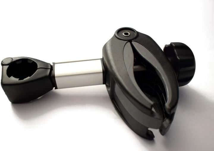 Produktbild Thule Standard (Schwarz, Silber)