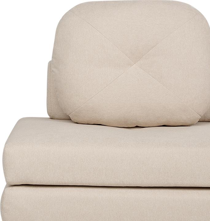 Actual product image Beliani Olden