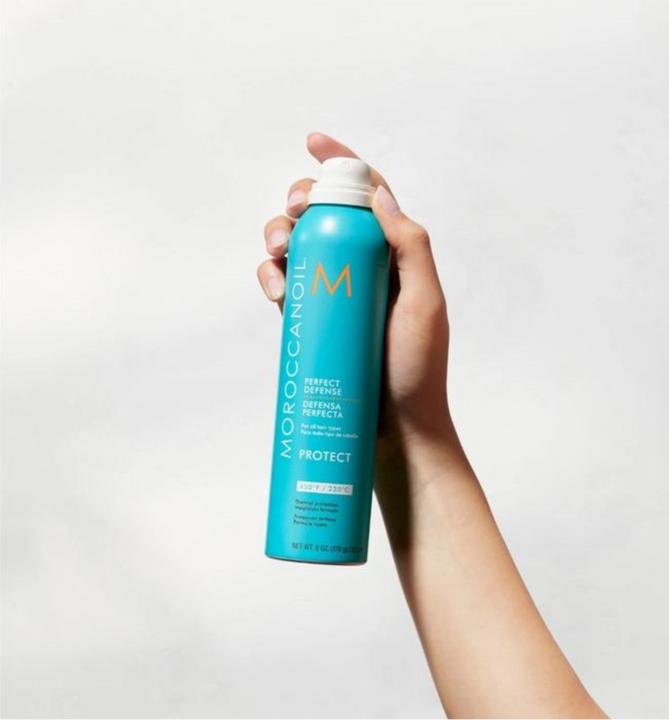 Produktbild Moroccanoil Perfect Defense (225 ml)