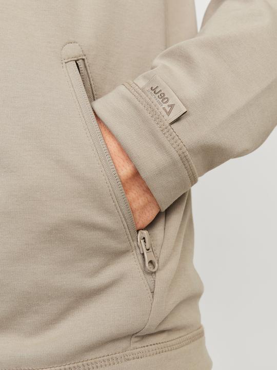 Immagine prodotto Jack & Jones Felpa con cappuccio (XS)