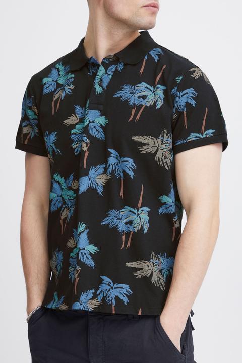 Image du produit Blend BHPolo 20716904 (XL)