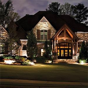 Produktbild Luxula LED-Fluter, EEK: E, 200W, 26000lm, 4000K, IP65, grau (26000 lm, IP65)