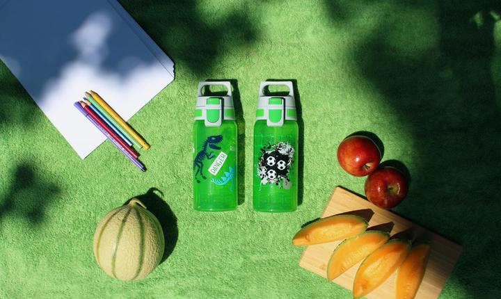 Productafbeelding Sigg Viva One (0.50 l)