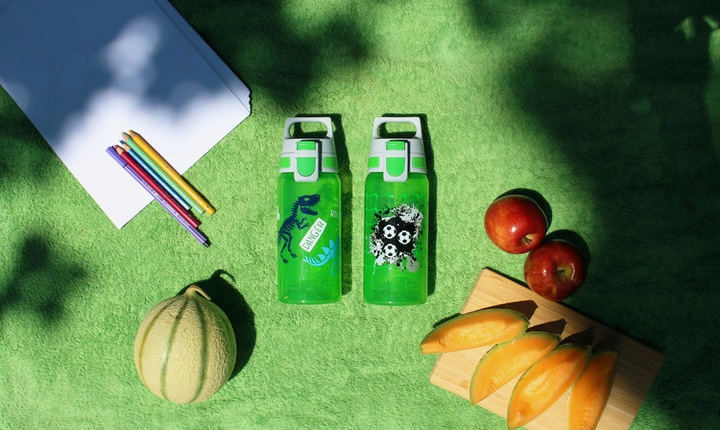 Image du produit Sigg Viva One (0.50 l)
