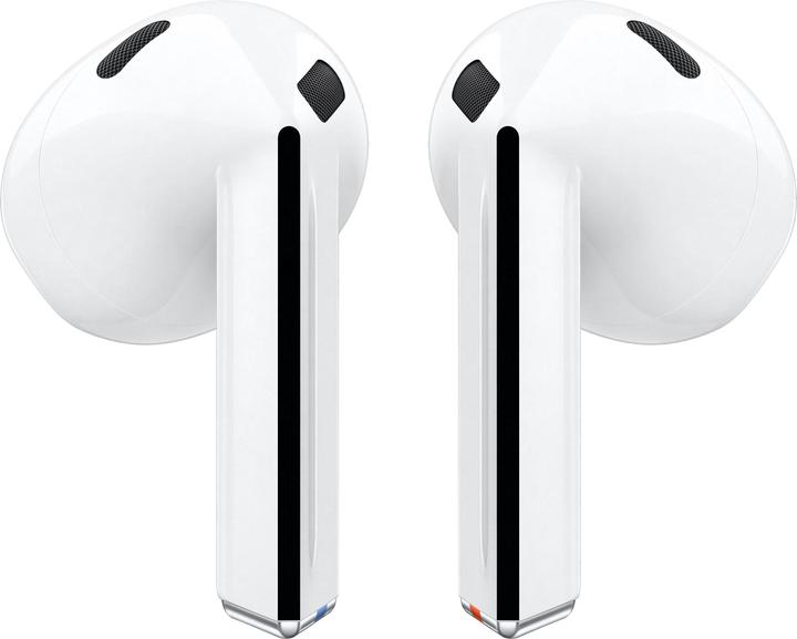 Image du produit Samsung Galaxy Buds3 (ANC, 6 h, Sans fil)