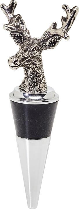 Produktbild Edzard Tiere (Weinverschluss)