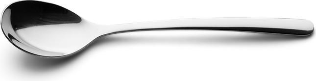 Comas Series Cuba / Table spoon (Cutlery set)