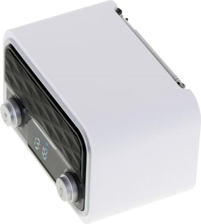 Produktbild Adler AD 1185 Radio Tragbar (FM, Bluetooth)