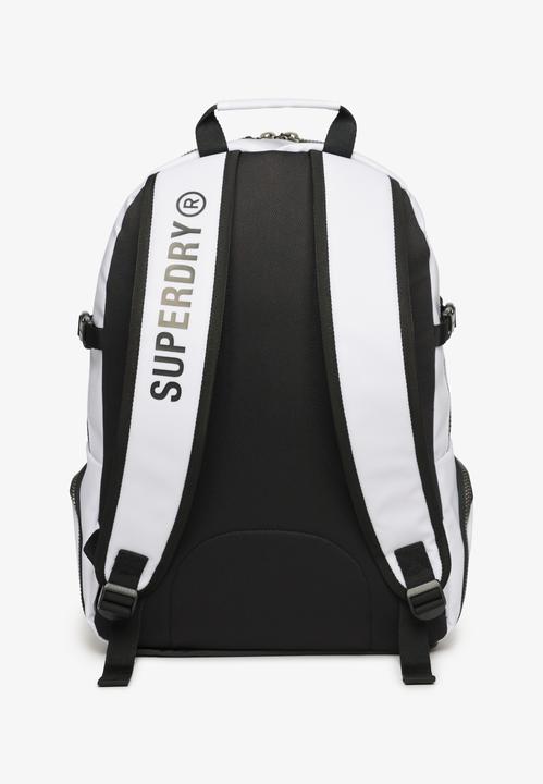 Produktbild Superdry Tarp Rucksack (21 l)