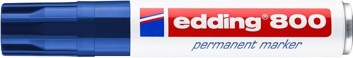 Produktbild Edding Permanent Marker 800 (1 x)