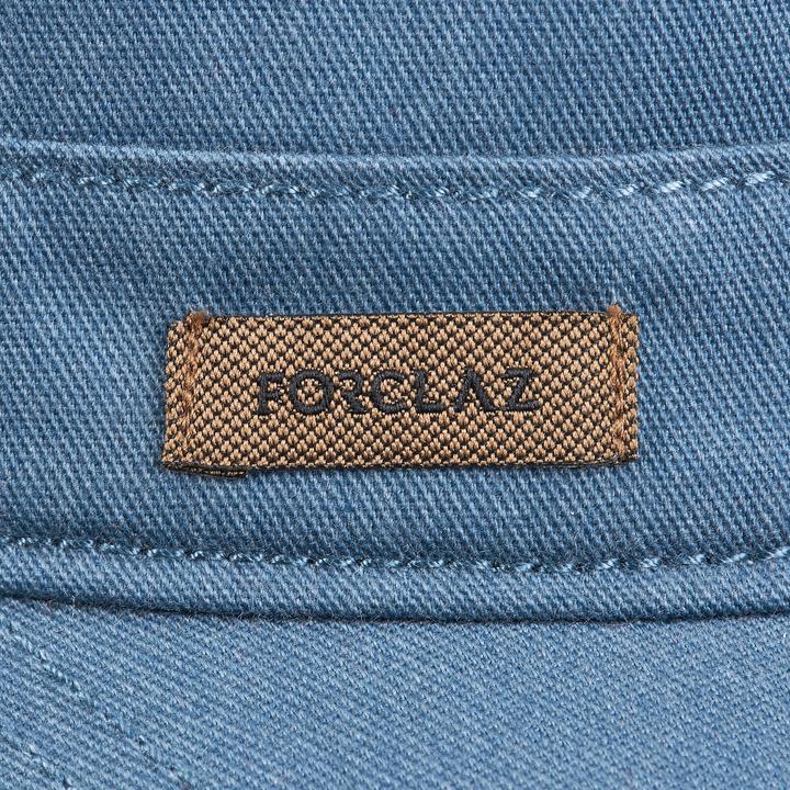 Produktbild Forclaz Travel 500 (56, 57, 58, 59, 60)