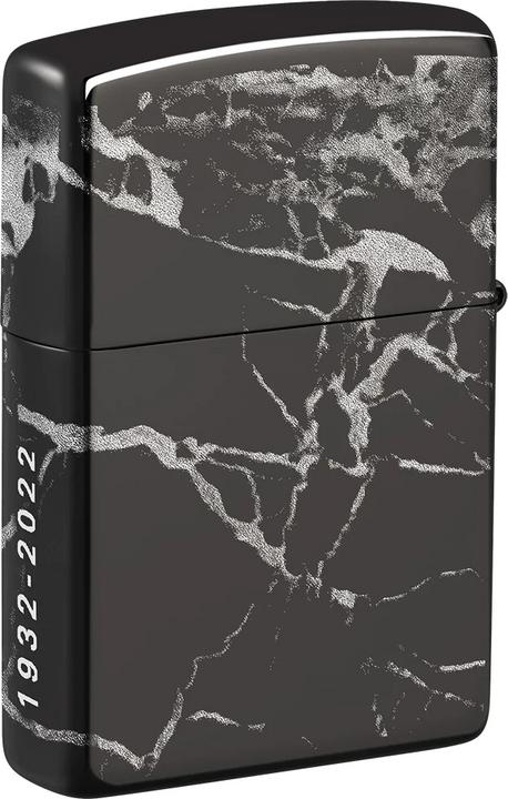 Image du produit Zippo Commémoration du 90e anniversaire
