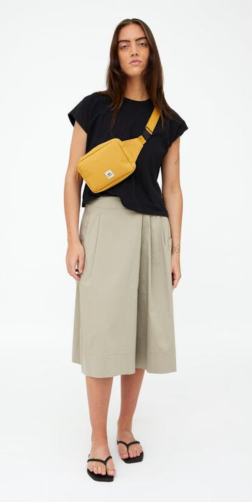 Actual product image Lefrik Reef Crossbody (1.2l)