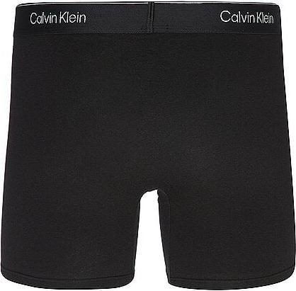 Produktbild Calvin Klein Pants (XL, 3er Pack)