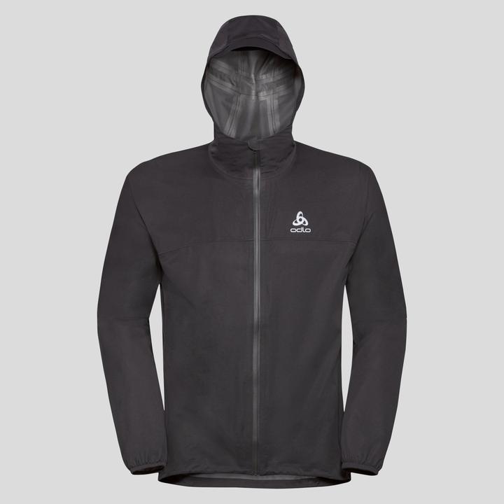 Image du produit Odlo X-Alp Performance (L)