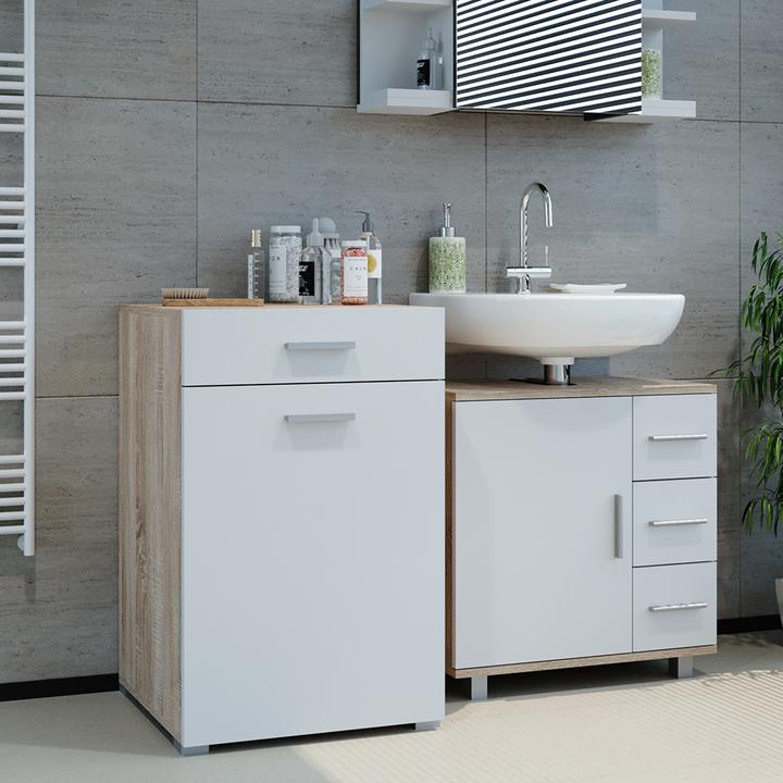 Produktbild Vicco Matteo (50 x 45 x 79 cm)