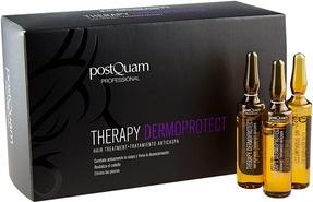 Produktbild Postquam Therapy Dermoprotect Anti-Dandruff Treatment 12 X 9ml (9 ml)